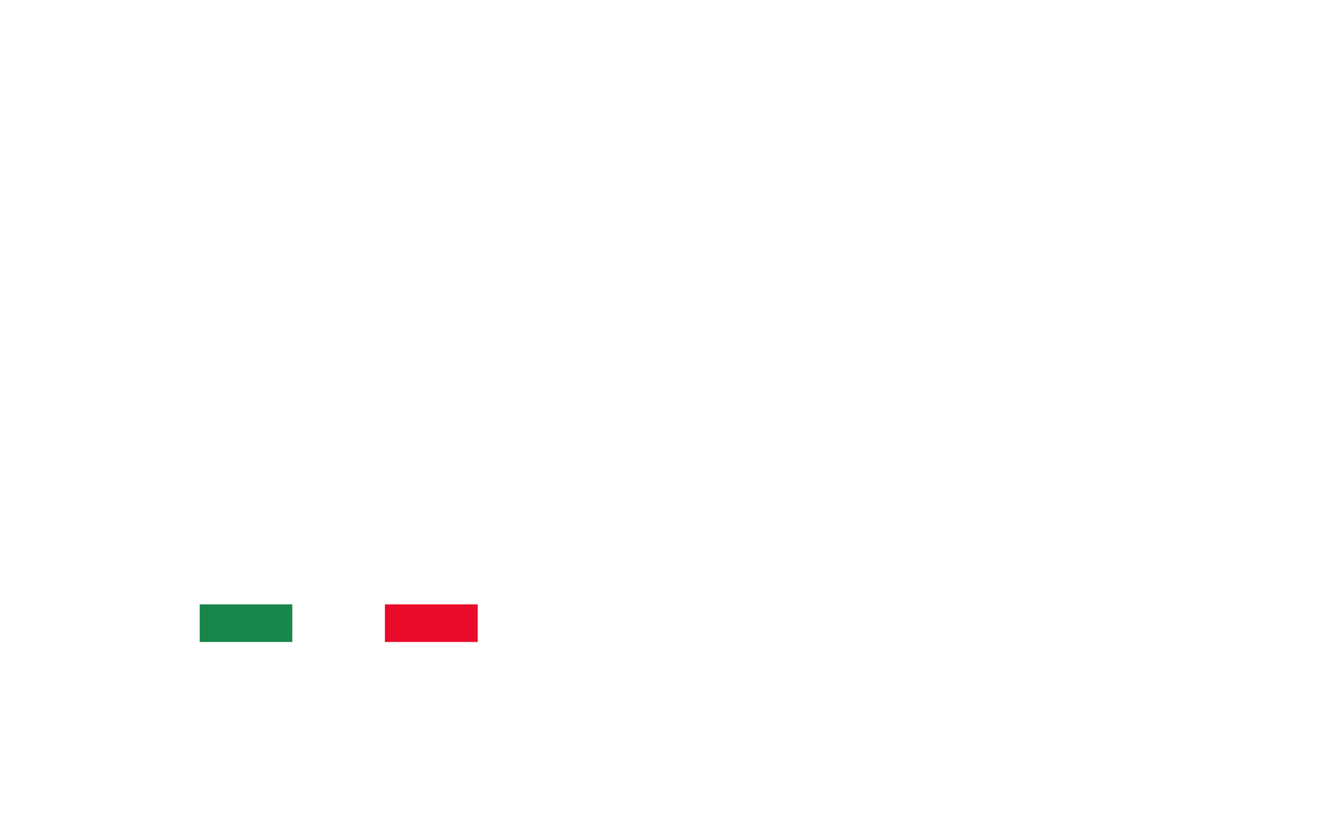 Intata